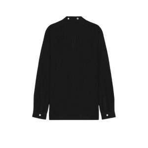 Rick Owens Larry Shirt​